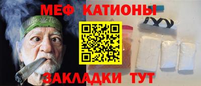 MDMA Premium VHQ Тверь