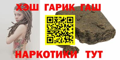MDMA Premium VHQ Тверь